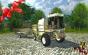 Fortschritt-e-514--5
