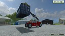 Container-heber--3