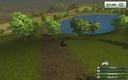 Farmers-live