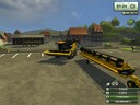 Claas-lexion-770tt-american-version