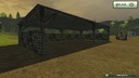 Alter-unterstand--3