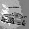 DJDRIFTER13 avatar