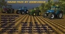 Classic-uk-usa-tractor-sound-pack