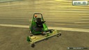 Amazon-profihopper-xxl-v2