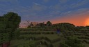 Minecraft-ordner-mit-planes-und-vehicle---2