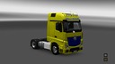 Mercedes-actros-mp4-geltinger-skin-by-lo