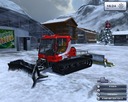 Pistenbully-100-desing-edition