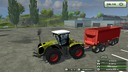 Krampe-pack-claas-xerion-5000