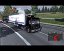 Mercedes-actros-mp4-als-ai