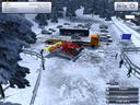 Pistenbully-600w-polar--6
