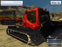 Pistenbully-400-park