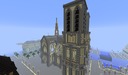 Meine-server-map--3