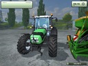 Deutz-fahr-agrofarm-ttv-430