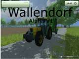 Wallendorf Alpha   Mod Thumbnail