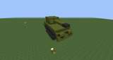 Panzerhaubitze 2000 Mod Thumbnail