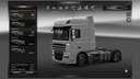 Allrad-fahrgestell-fuer-alle-lkw-4x4-6x6
