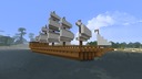 Segelschiff-gorch-fock