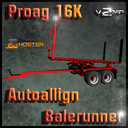 Proag-16k-autoalign-balerunner--4