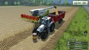 Hagenstedt_v6