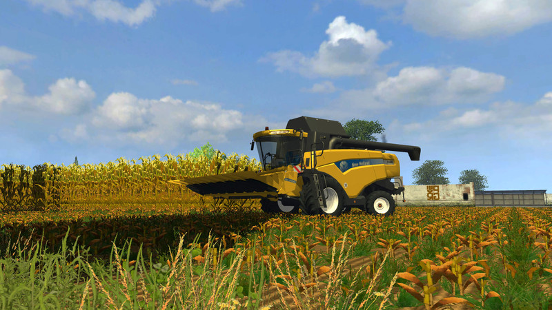 Farming simulator gold. Комбайн для кукурузы ФС 13. Текстуры подсолнуха для ФС 13. Текстура подсолнуха для ФС. Большие карта подсолнухами ферму 2015.