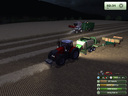 Krone-big-pack-attacher