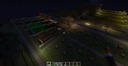 Gronkhs-lp-welt-bis-folge-850
