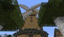Gronkhs-welt-folge-880