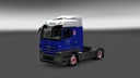 Mein-erster-mercedes-actros-mp3-skin-gar