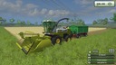 Mdw-fortschritt-e282