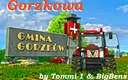 Gorzkowa-v1-by-tommi-1-bigbens