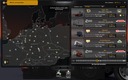 Firmen-und-frachten-mod-v4