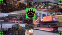 Neue-maschinen-skin