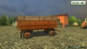 Rostiger-hl