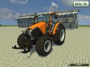 Lindner-geotrac-94--3