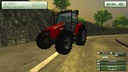 Massey-ferguson-5455--9