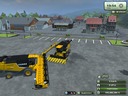 Claas-lexion-770-pack--7