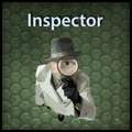 Inspector Mod Thumbnail