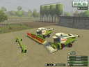 Claas-lexion-770-pack--8