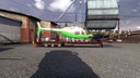Trailer-mit-helicopter