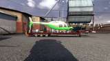 Trailer mit Helicopter Mod Thumbnail