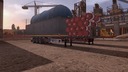 Large-cylinder-trailer-by-carlos-silva