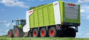 Claas-cargos-9500-multiwagen