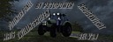 Deutz-6190--2