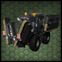Krone-big-m500