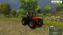 Jcb-fastrac--2