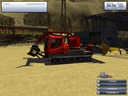 Pistenbully-400-mit-winde