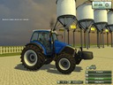 Lindner-geotrac-94--4