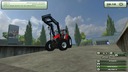 Lindner-geotrac-94--5