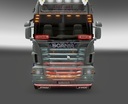 Truck-shop-v-3
