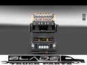 Licht-tuning-fur-alle-trucks